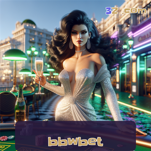 Explore o app inovador do bbwbet e jogue com estilo