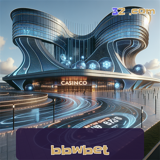 Vivencie o Esporte de Forma Inovadora no bbwbet