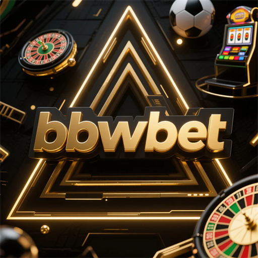 bbwbet - Faça Login em Nossa Plataforma de Cassino no Brasil