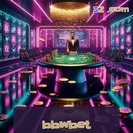 Encante-se com as Slots do bbwbet e Ganhe Prêmios Incríveis!